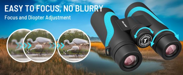 05-93.jpg 15x55 UHD Binoculars for Adults – High Powered Large View, BAK4 Prism, Waterproof & Lightweight for Bird Watching, Hunting