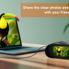 06-1.png 4K Night Vision Goggles for Kids, 36MP Full-Color Night Vision Binoculars with 1314FT Viewing Range