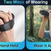 06-19.jpg Night Vision Goggles, Night Vision Binoculars for Adults 10X Digital Zoom 7X Infrared Binoculars with 64GB TF Card