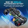 06-25.jpg 4K Night Vision Goggles for Adults,16X Zoom Night Vision Binoculars with 1000FT Infrared Range,5000mAh Rechargeable Battery