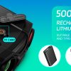 06-26.jpg 4K Night Vision Goggles for Adults,16X Zoom Night Vision Binoculars with 1000FT Infrared Range,5000mAh Rechargeable Battery