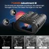 06-31.jpg 4K Night Vision Goggles for Kids, 36MP Full-Color Night Vision Binoculars with 1314FT Viewing Range