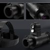 06-4.jpg Head-Mounted Night Vision Monocular Goggles with Elastic Head Strap, Default 7X Magnification, NVG Equipment