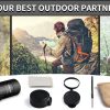 06-44.jpg 8x25 Monocular Telescope, Mini Pocket Small Portable Handheld Lightweight ED Glass Wide Angle View Waterproof Single Len