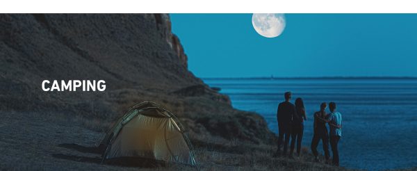 Gosky 15x52 High Definition Monocular Telescope, Adult Monocular Telescope with Tripod, Monocular Telescope with BAK4
