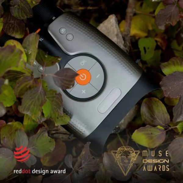 06-5.jpg 4K Night Vision Binoculars DS371 Night Vision Goggles for Adults with 3940ft Range, Full Color Photo and Video with App Control for Camping & Security