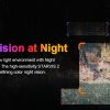 06-6.jpg 4K Night Vision Binoculars DS371 Night Vision Goggles for Adults with 3940ft Range, Full Color Photo and Video with App Control for Camping & Security