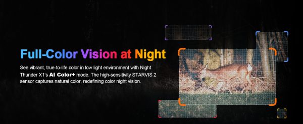 06-6.jpg 4K Night Vision Binoculars DS371 Night Vision Goggles for Adults with 3940ft Range, Full Color Photo and Video with App Control for Camping & Security