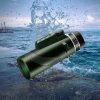 06-61.jpg Monocular Telescope 80x100 High Power Monocular Telescope High Definition For Adults High Power