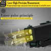 06-73.jpg Outdoor Real-time Ranging, Hunting And Shooting Display Mini Laser Automatic Rangefinder LRF Rangefinder For Hunting