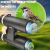 06-74.jpg 10X42D/8X42D Telescope High-Power UHD Day/Night Dual-User Outdoor Bee Finder Professional Binocular