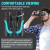 06-82.jpg 15x55 UHD Binoculars for Adults – High Powered Large View, BAK4 Prism, Waterproof & Lightweight for Bird Watching, Hunting