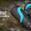 06-83.jpg 15x55 UHD Binoculars for Adults – High Powered Large View, BAK4 Prism, Waterproof & Lightweight for Bird Watching, Hunting