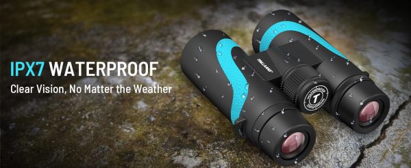 06-83.jpg 15x55 UHD Binoculars for Adults – High Powered Large View, BAK4 Prism, Waterproof & Lightweight for Bird Watching, Hunting