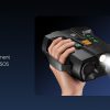 07-10.jpg 4K Night Vision Goggles for Adults: 4.5" HD Large Screen Digital Night Vision Device with 5000mAh Battery - Outdoor Hunting