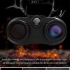 07-13.jpg 8001 Digital Night Vision Binoculars Built Tacticle Flashlight & 850nm Infrared HD Video Speaker Camera for Dark Hunting