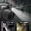 08-10.jpg 8001 Digital Night Vision Binoculars Built Tacticle Flashlight & 850nm Infrared HD Video Speaker Camera for Dark Hunting