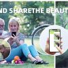 08-14.jpg 12x60 High Definition Monocular Telescope with Smartphone Adapter Tripod and Carrying Case, Large Night Vision Monocular