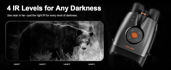 09-1.jpg 4K Night Vision Binoculars DS371 Night Vision Goggles for Adults with 3940ft Range, Full Color Photo and Video with App Control for Camping & Security