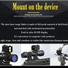 09-15.jpg Outdoor Real-time Ranging, Hunting And Shooting Display Mini Laser Automatic Rangefinder LRF Rangefinder For Hunting
