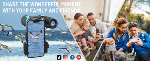 09-16.jpg 15x55 UHD Binoculars for Adults – High Powered Large View, BAK4 Prism, Waterproof & Lightweight for Bird Watching, Hunting
