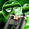 10-12.jpg 10X42D/8X42D Telescope High-Power UHD Day/Night Dual-User Outdoor Bee Finder Professional Binocular