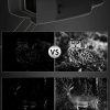 10-3.jpg Z080 Ultra HD 4K Night Vision Binoculars 600M Low Light Large Zoom for Hunting 3" Screen Dual Light Infrared Camera