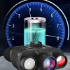 10-6.jpg NV8360 4K FHD Full Color Night Vision Helmet Goggles Digital Binoculars Infrared & Flashlight Head Mounted Night Viewer for Hunting