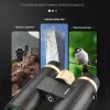 11-10.jpg 10X42D/8X42D Telescope High-Power UHD Day/Night Dual-User Outdoor Bee Finder Professional Binocular