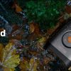 12.jpg 4K Night Vision Binoculars DS371 Night Vision Goggles for Adults with 3940ft Range, Full Color Photo and Video with App Control for Camping & Security