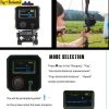 12-8.jpg Outdoor Real-time Ranging, Hunting And Shooting Display Mini Laser Automatic Rangefinder LRF Rangefinder For Hunting
