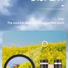 12-9.jpg 10X42D/8X42D Telescope High-Power UHD Day/Night Dual-User Outdoor Bee Finder Professional Binocular