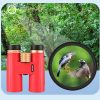 13-8.jpg 10X42D/8X42D Telescope High-Power UHD Day/Night Dual-User Outdoor Bee Finder Professional Binocular