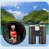 14-7.jpg 10X42D/8X42D Telescope High-Power UHD Day/Night Dual-User Outdoor Bee Finder Professional Binocular