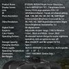 15-3.jpg NV8360 4K FHD Full Color Night Vision Helmet Goggles Digital Binoculars Infrared & Flashlight Head Mounted Night Viewer for Hunting
