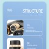 16-6.jpg 10X42D/8X42D Telescope High-Power UHD Day/Night Dual-User Outdoor Bee Finder Professional Binocular