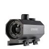 17-2.jpg Laser Rangefinder Distance Measurement Multi-Mode Ranging Mini Plug-in Device for Outdoor Hunting Shockproof Mountable Measurer