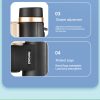 17-3.jpg 10X42D/8X42D Telescope High-Power UHD Day/Night Dual-User Outdoor Bee Finder Professional Binocular