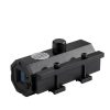 18-2.jpg Laser Rangefinder Distance Measurement Multi-Mode Ranging Mini Plug-in Device for Outdoor Hunting Shockproof Mountable Measurer