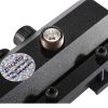 20.jpg Laser Rangefinder Distance Measurement Multi-Mode Ranging Mini Plug-in Device for Outdoor Hunting Shockproof Mountable Measurer