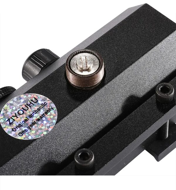 20.jpg Laser Rangefinder Distance Measurement Multi-Mode Ranging Mini Plug-in Device for Outdoor Hunting Shockproof Mountable Measurer