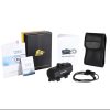 21.jpg Laser Rangefinder Distance Measurement Multi-Mode Ranging Mini Plug-in Device for Outdoor Hunting Shockproof Mountable Measurer