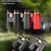 3.jpg 10X42D/8X42D Telescope High-Power UHD Day/Night Dual-User Outdoor Bee Finder Professional Binocular