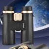 4.jpg 10X42D/8X42D Telescope High-Power UHD Day/Night Dual-User Outdoor Bee Finder Professional Binocular