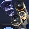 5.jpg 10X42D/8X42D Telescope High-Power UHD Day/Night Dual-User Outdoor Bee Finder Professional Binocular