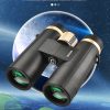 6.jpg 10X42D/8X42D Telescope High-Power UHD Day/Night Dual-User Outdoor Bee Finder Professional Binocular
