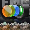 7.jpg 10X42D/8X42D Telescope High-Power UHD Day/Night Dual-User Outdoor Bee Finder Professional Binocular