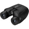 B0756BXDTX_secondary_2.jpg Occer 12x25 Compact Binoculars for Adults and Kids, Large Eyepiece Waterproof Binocular with Low Light Vision,High Power