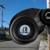 B0756BXDTX_secondary_5.jpg Occer 12x25 Compact Binoculars for Adults and Kids, Large Eyepiece Waterproof Binocular with Low Light Vision,High Power
