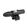 Viseur laser Spike — rouge ou vert, montage rail ou canon, interrupteur déporté, batterie et chargeur inclus Viseur laser Spike — vue 7